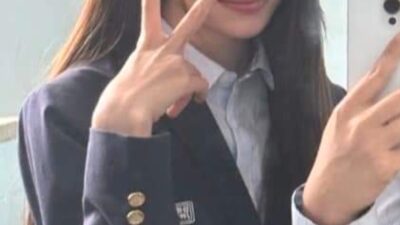 5th Gen Idol Shocks The Internet With Gorgeous Pre-Debut Visuals