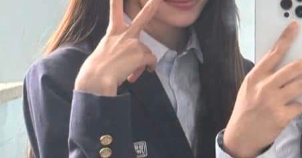 5th Gen Idol Shocks The Internet With Gorgeous Pre-Debut Visuals