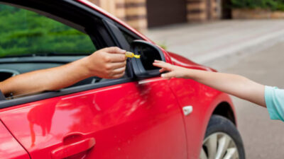 70-Year-Old Man Sexually Assaults Third-Grade Student— Object Found In Vehicle Sparks Fury