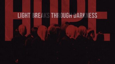 ARrC announces comeback with 3rd mini album ‘HOPE’ dropping July 16