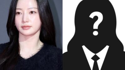 Alleged Victim Of Song Ha Yoon's School Violence Publishes Scathing Response To Her Statement