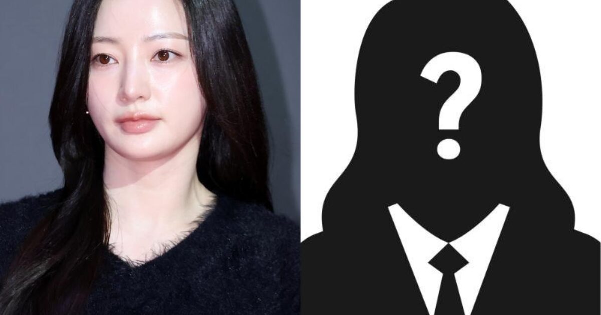 Alleged Victim Of Song Ha Yoon's School Violence Publishes Scathing Response To Her Statement