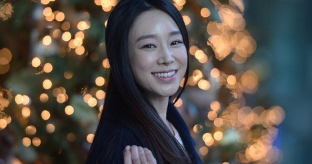 "Cheongdam-dong Scandal" Actress Lee Seo Yi Passes Away At 43