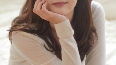 Actress Exposes Ex-Boyfriend As A Sex Offender