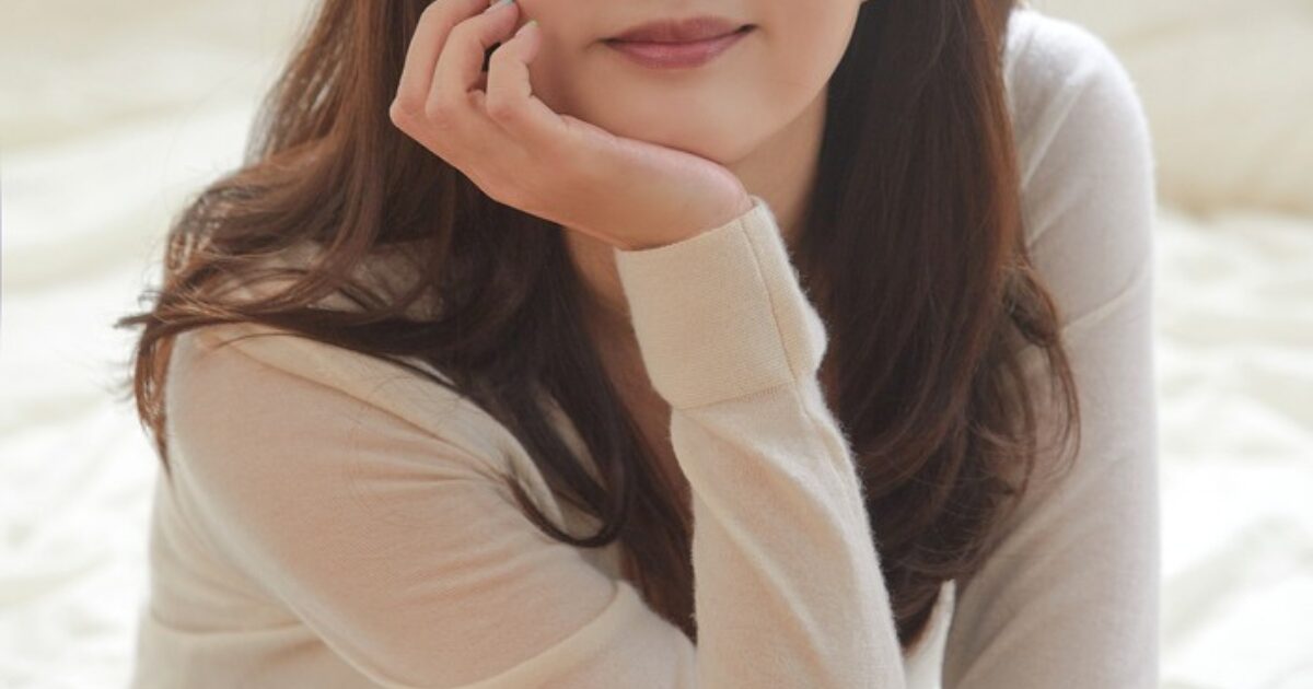 Actress Exposes Ex-Boyfriend As A Sex Offender