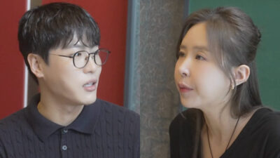 A Cheater? Cryptic Comments About KOYOTE Shinji's Fiancé And His "Divorce Case" Raise Major Concerns