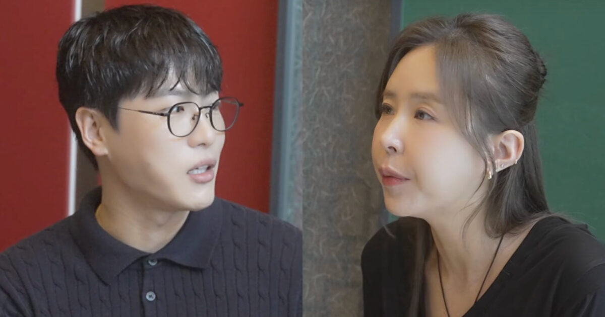 A Cheater? Cryptic Comments About KOYOTE Shinji's Fiancé And His "Divorce Case" Raise Major Concerns