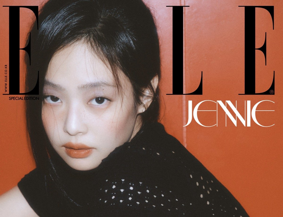 “BLACKPINK is more mature now”: Jennie reflects on solo growth, group reunion, and global chart-topping success