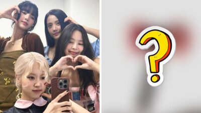 BLACKPINK Announces New Light Stick, Triggers Immense Controversy