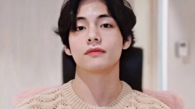 V addressing airport fan behavior