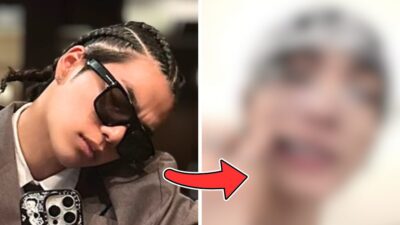 Popular 5th Gen Star Accused Of Copying ALLDAY PROJECT's Tarzzan, Sparking Heated Debate