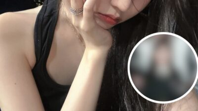 Popular Fifth-Gen Idol's "Golden Spoon" Status Accusations Trigger Heavily Mixed Reactions