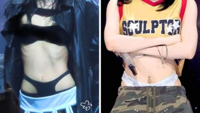 New Controversial Trend Met With Scathing Reactions