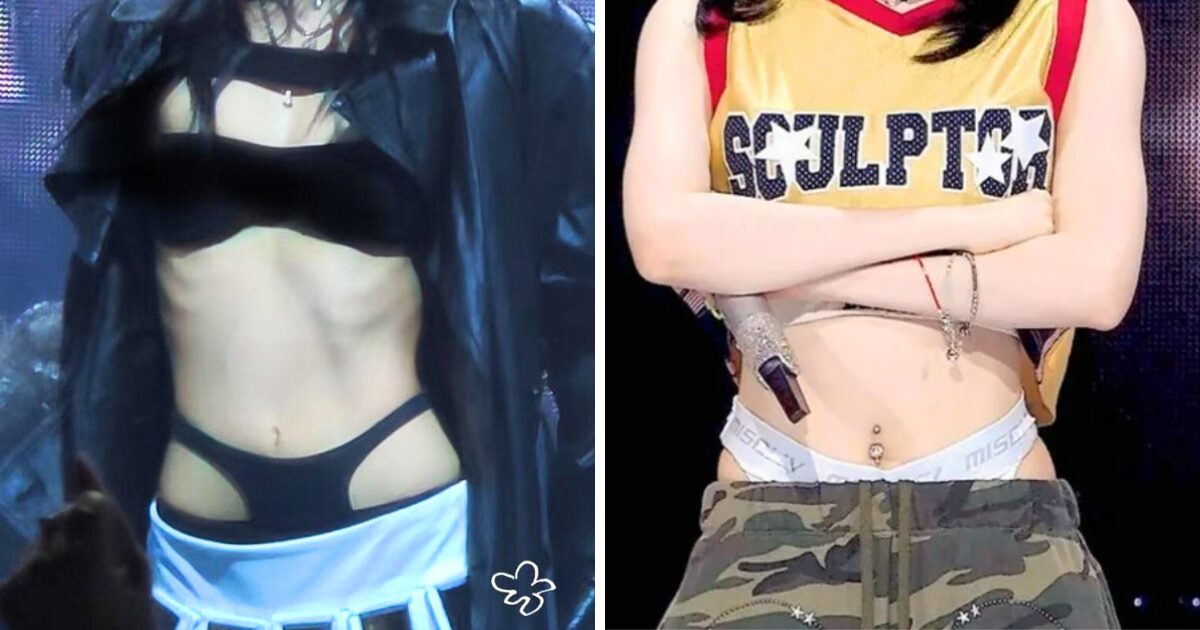 New Controversial Trend Met With Scathing Reactions