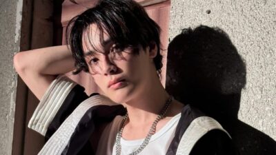 Former THE BOYZ's Ju Haknyeon Makes Damning Statement Amid Alleged Prostitution Case Decision