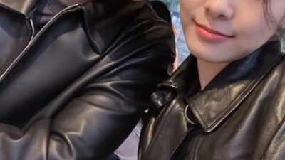 Legendary Star Edits Instagram Post More Than Once— Triggers Intense Reactions