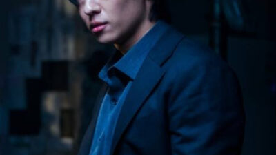 Popular Celebrity’s Acting Debut Triggers Intense Backlash Online