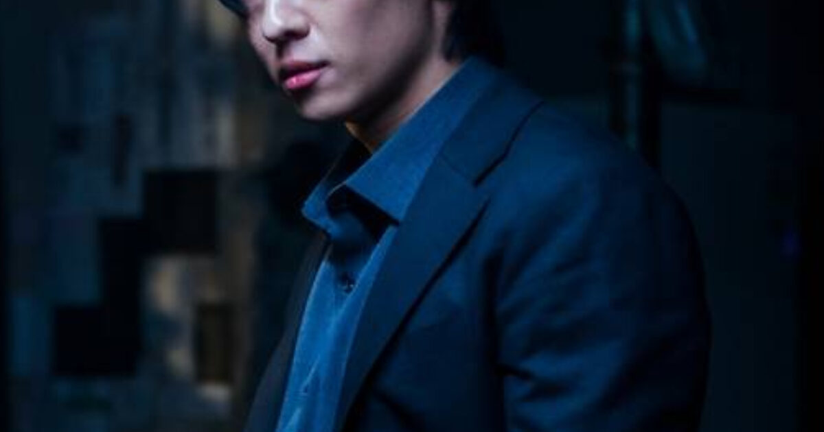 Popular Celebrity’s Acting Debut Triggers Intense Backlash Online