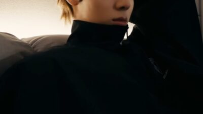 5th Generation Idol Praised For Prestigious Academic Background