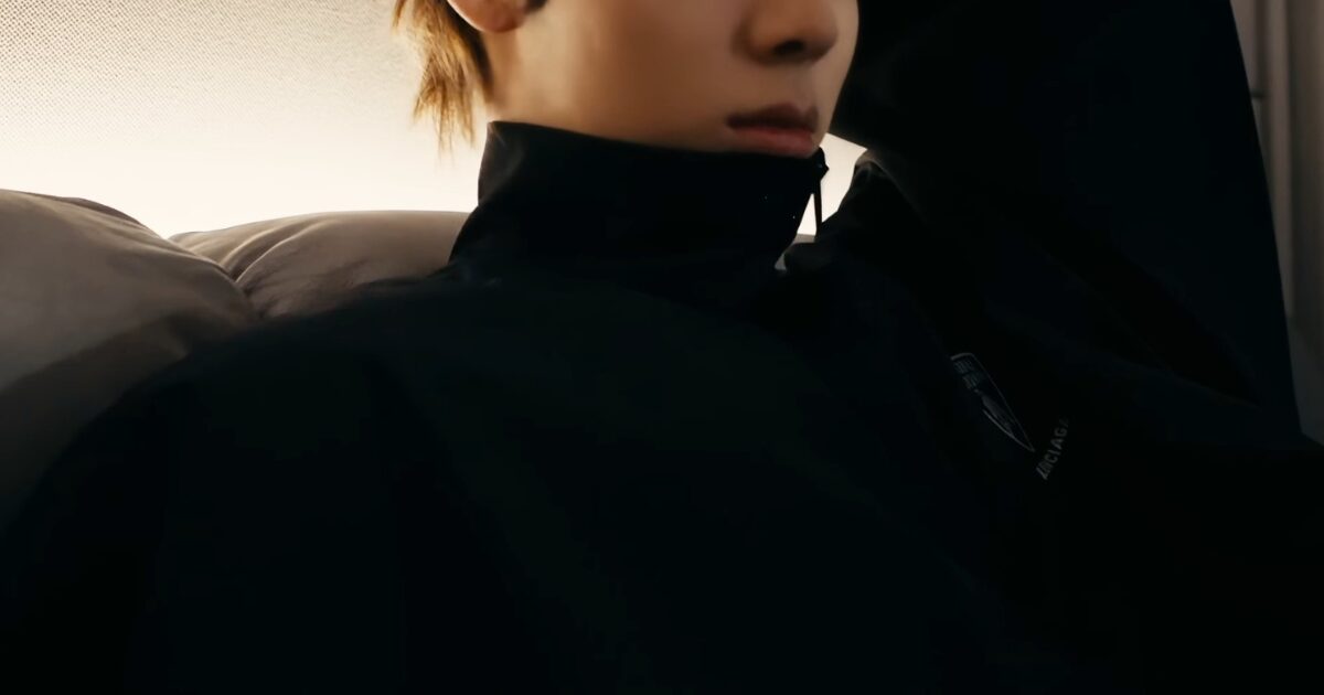 5th Generation Idol Praised For Prestigious Academic Background