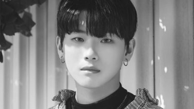 Former F.ABLE member Jaehyun dies at 23 after battle with leukemia