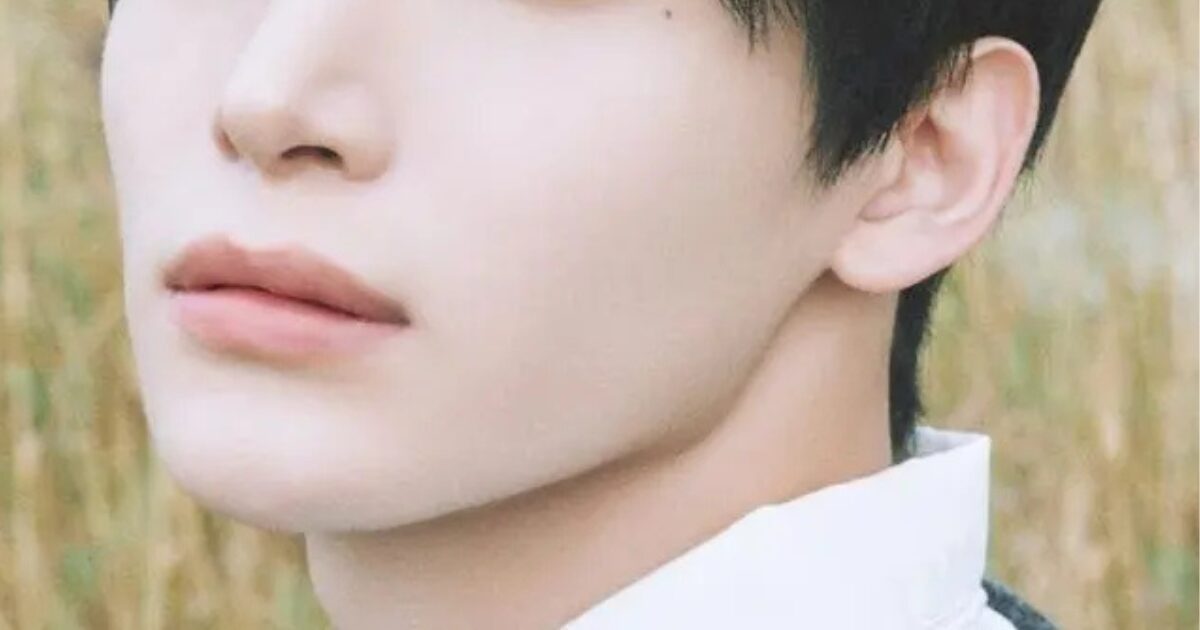 4th Generation Boy Group Member Reveals How He Was Bullied