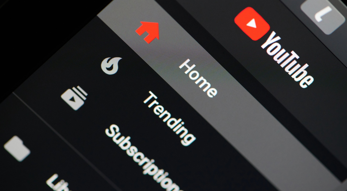 From trending to tailored: YouTube’s shift reflects a new era of K-pop fandom