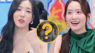 Girls' Generation's Tiffany Reveals Which Member Truly Has "Center Fever," Clearing YoonA's Name