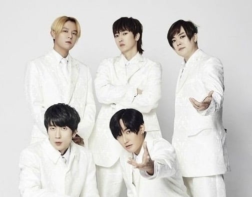 H.O.T. to reunite as full group after 6 years