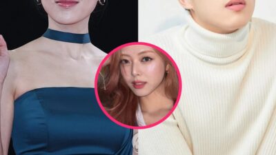 Who Will Be ITZY Yuna's Co-Stars In Her Debut K-Drama?— Here's The Confirmed List