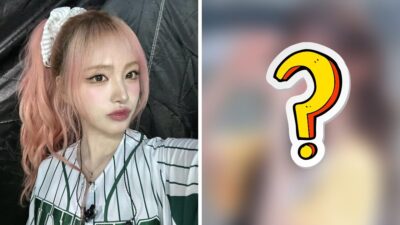 IVE’s Liz Triggers Mixed Reactions Among Netizens With Drastic Hair Transformation