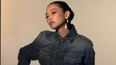 Jennie’s Solo Merch Raises Eyebrows After Comparison to BLACKPINK’s Tour Items