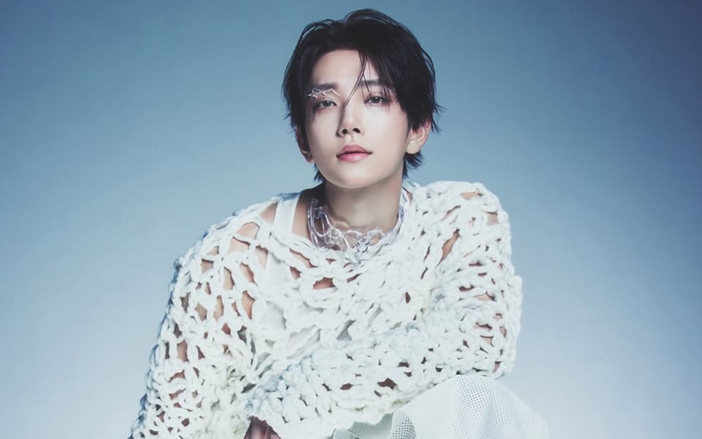 Joshua of Seventeen Offers New Take on SLANDER's Hit "Love Is Gone" 1 Seventeen's Joshua reinterprets SLANDER's hit song "Love is Gone"