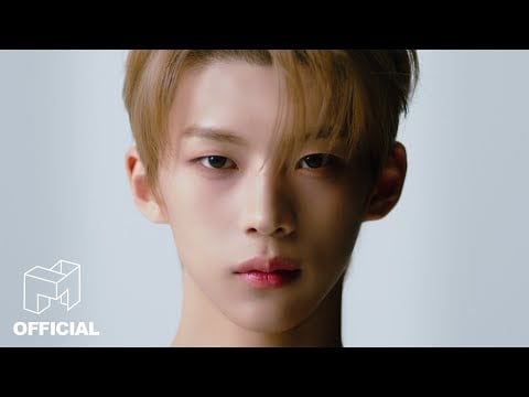 Modhaus boy group idntt reveals the members of its first unit, unevermet