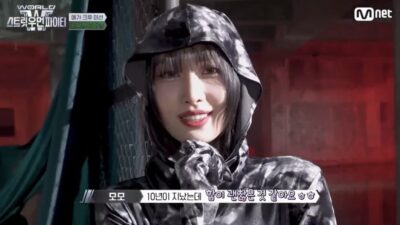 Momo Support Performance