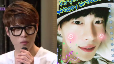 MoonOne’s Questionable Past + THREE Name Changes Raise More Red Flags