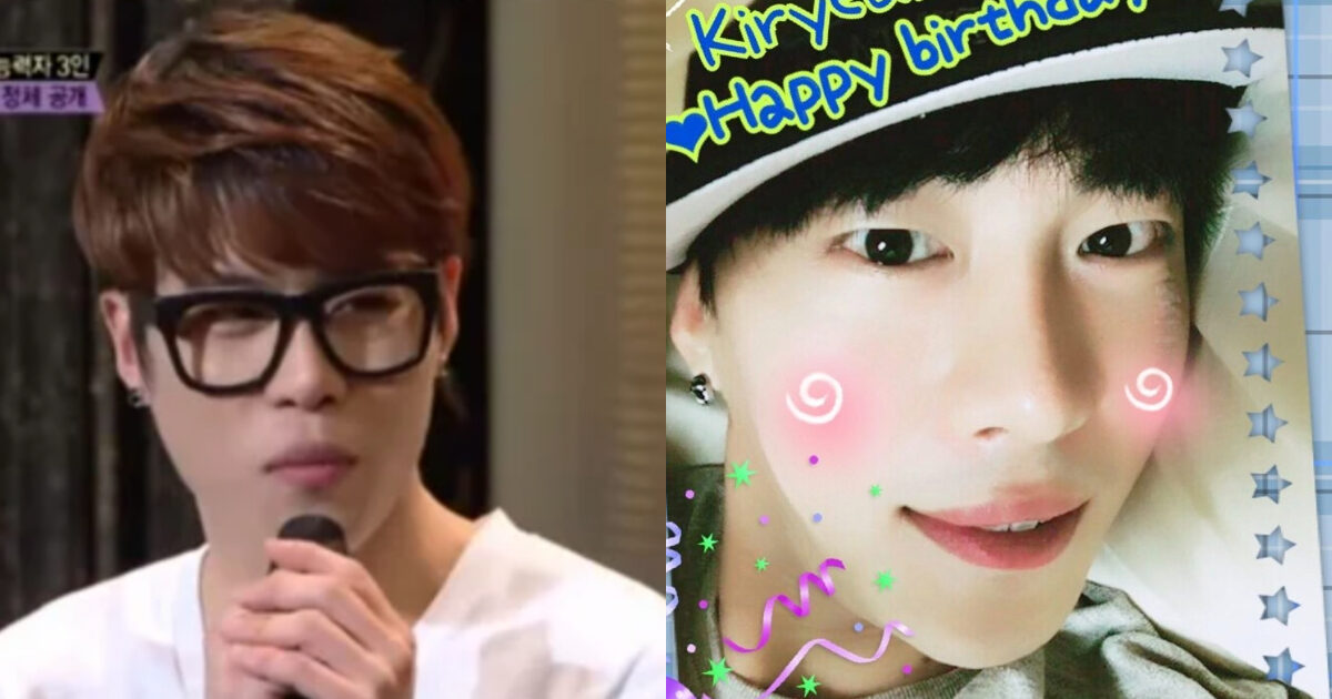 MoonOne’s Questionable Past + THREE Name Changes Raise More Red Flags