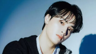 Police Make Decision On Former THE BOYZ Ju Haknyeon’s Alleged Prostitution Case