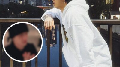 "P*sses Me Off!" Popular Fourth-Gen Idol Responds To Criticism Of Calling Out Fans