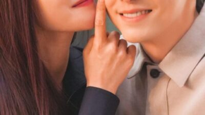 Beloved Korean Celebrity Couple Announces Pregnancy