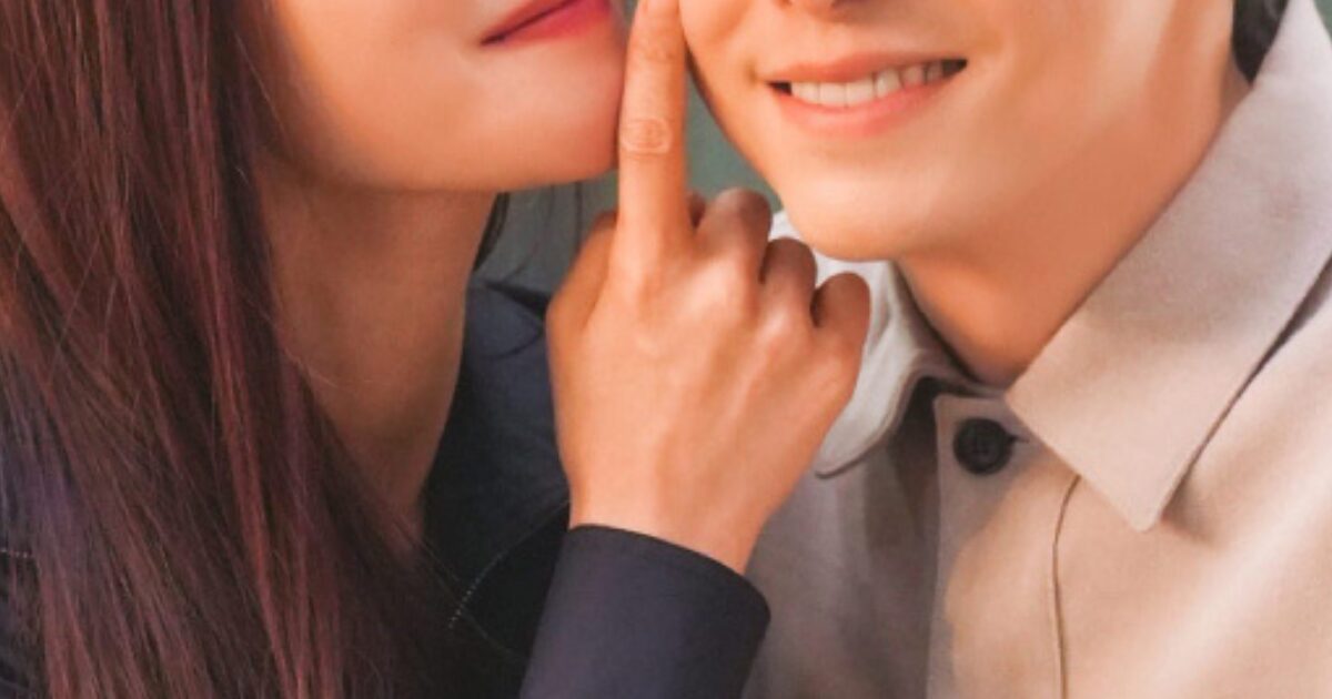 Beloved Korean Celebrity Couple Announces Pregnancy