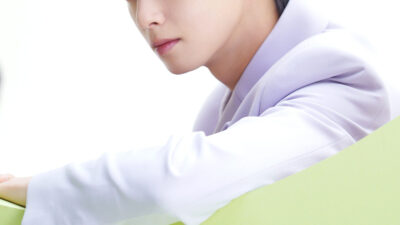 Popular K-Pop Idol's Acting Coach Sparks Massive Debate