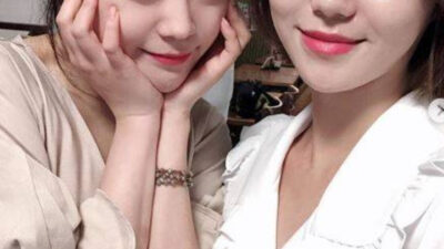 Famous Singer-Songwriter To Marry K-Pop Idol’s Older Sister