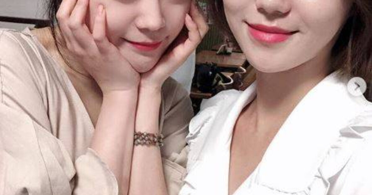 Famous Singer-Songwriter To Marry K-Pop Idol’s Older Sister