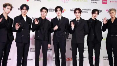 Sasaengs Tresspass Into ENHYPEN's Dorm To Film Them, Fans Furious