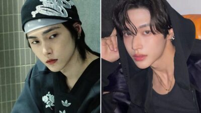 Seunghan Sparks Major Shock For Directly Speaking About RIIZE Following Solo Debut