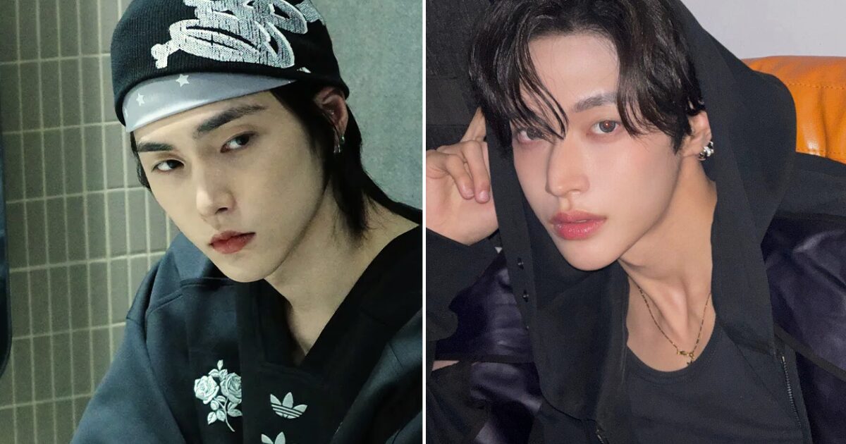 Seunghan Sparks Major Shock For Directly Speaking About RIIZE Following Solo Debut