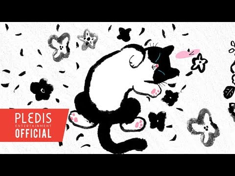 Seventeen's Wonwoo surprises fans with solo track "Gogae" on his birthday