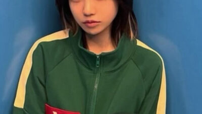 “Squid Game” Actor Confesses Never-Before-Revealed Secret