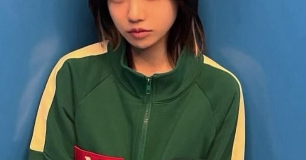 “Squid Game” Actor Confesses Never-Before-Revealed Secret